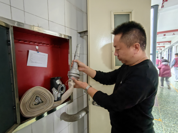 安全检查 (5) 安全检查 (5)